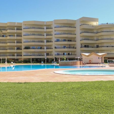 Apt Gale Mar 11 By Algarve Villa Holidays Eksteriør billede